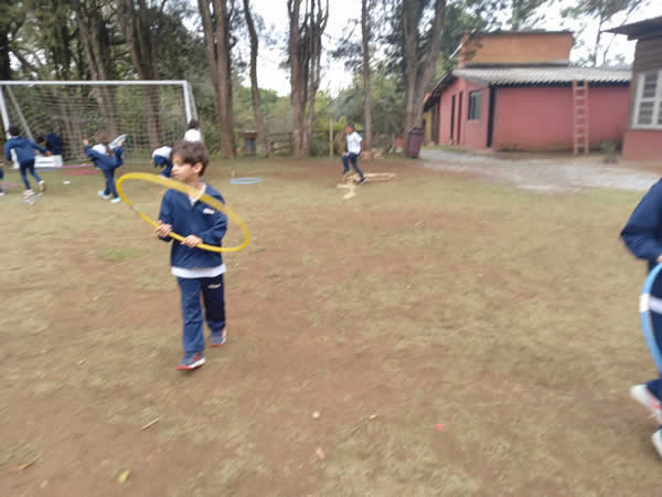 Bicho Mania 2022